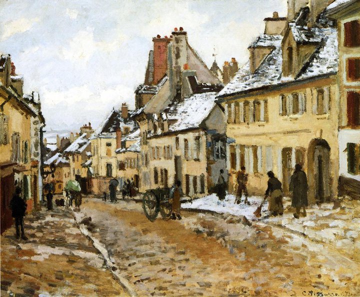 Camille+Pissarro-1830-1903 (101).jpg
